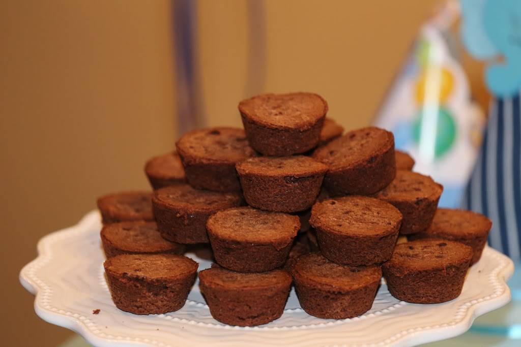 Natraj Cuisine of India | restaurant | 24861 Alicia Pkwy Suite A&B, Laguna Hills, CA 92653, USA | 9495814200 OR +1 949-581-4200