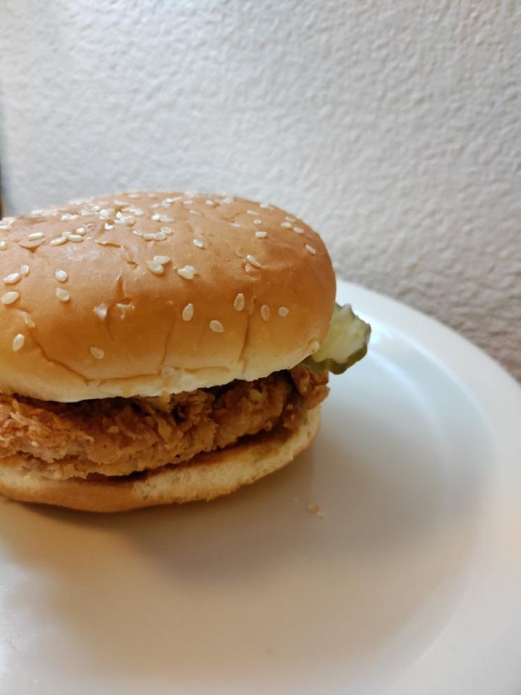 King of Chicken (Food Truck) | restaurant | 648 S Texas 6, Houston, TX 77079, USA | 8329292422 OR +1 832-929-2422