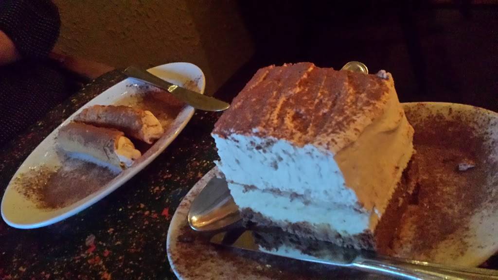 Vin Santo | restaurant | 7462 Hubbard Ave, Middleton, WI 53562, USA | 6088361880 OR +1 608-836-1880