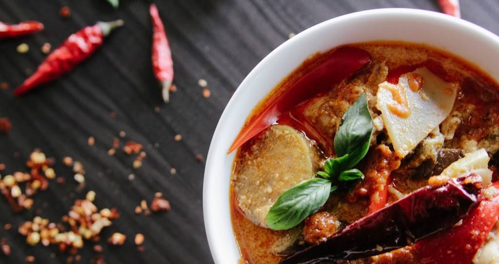 Cuernavaca Grill Mexican Restaurant | restaurant | 455 Grayson Hwy #104, Lawrenceville, GA 30046, USA | 7708220665 OR +1 770-822-0665