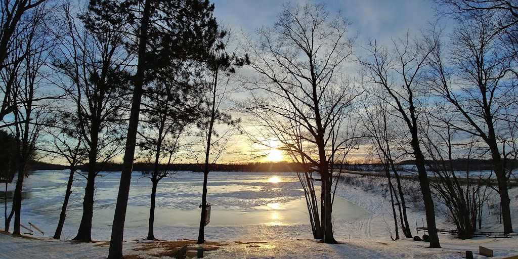 Taco Boy | restaurant | 9024 Slauson Ave, Pico Rivera, CA 90660, USA | 5629492003 OR +1 562-949-2003