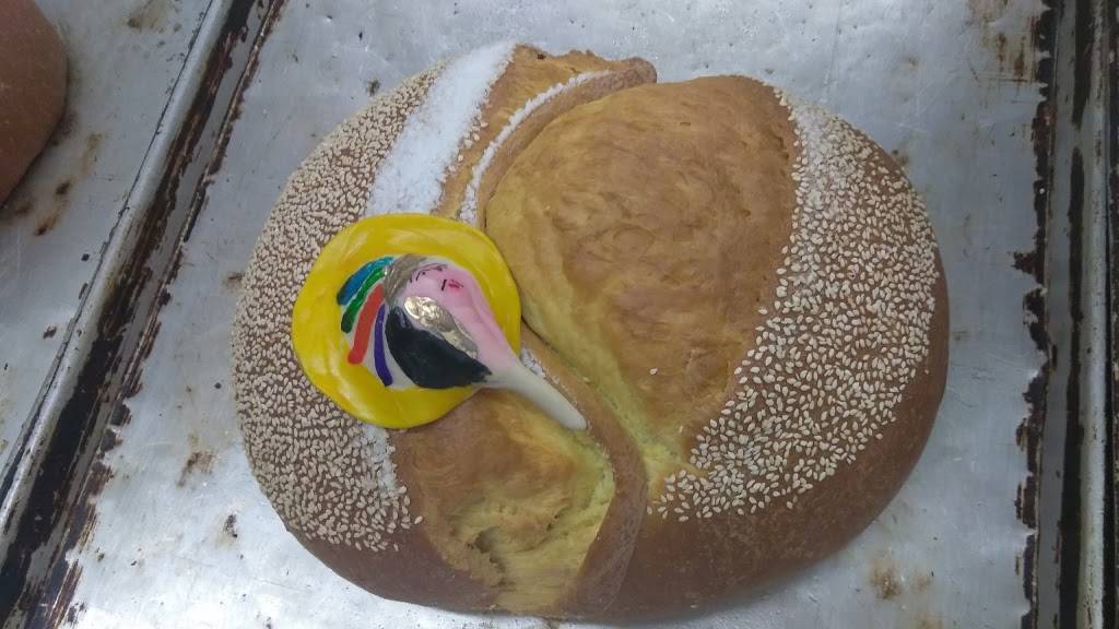 Oaxaca Panaderia | restaurant | 843 N Wilmington Blvd, Wilmington, CA 90744, USA | 3109520911 OR +1 310-952-0911