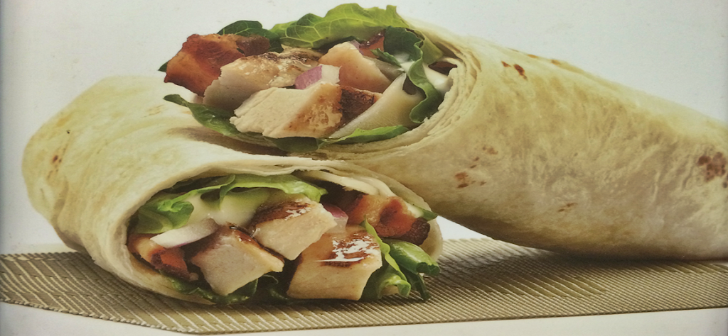 Americas Best Wings | restaurant | 6605 Annapolis Rd, Hyattsville, MD 20784, USA | 3017729464 OR +1 301-772-9464