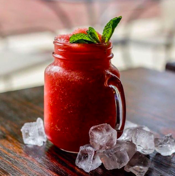 CFS Coffee Dr. Phillips | bakery | 7535 W Sand Lake Rd, Orlando, FL 32819, USA | 4072505724 OR +1 407-250-5724