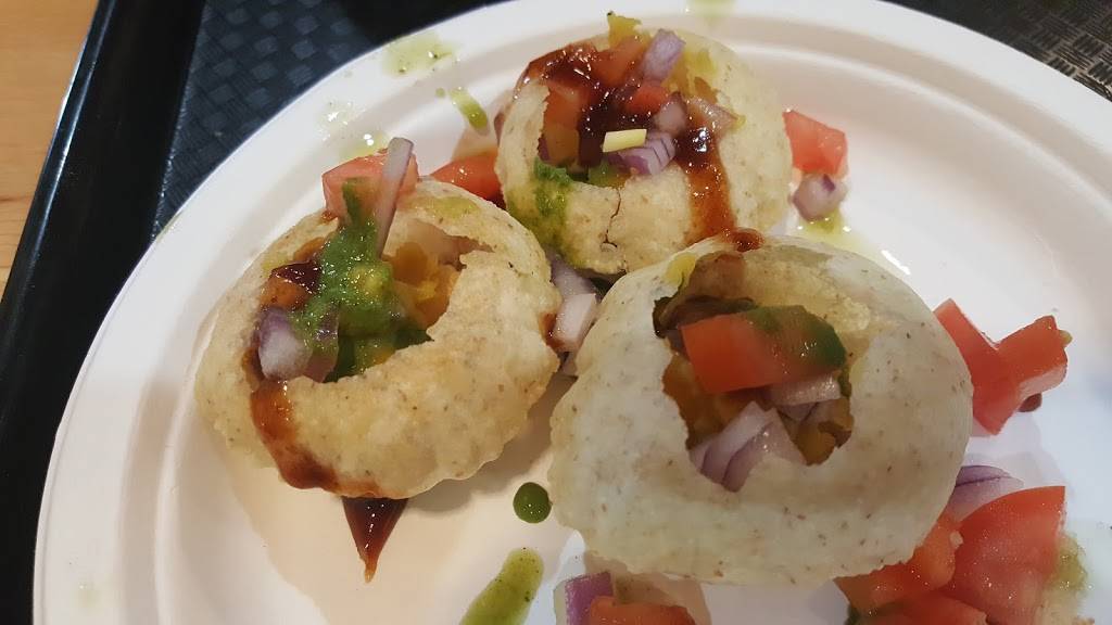 Chaat N Dosa Indian Cafe | restaurant | 9720 Coit Rd Suite 110, Plano, TX 75025, USA | 4693130178 OR +1 469-313-0178