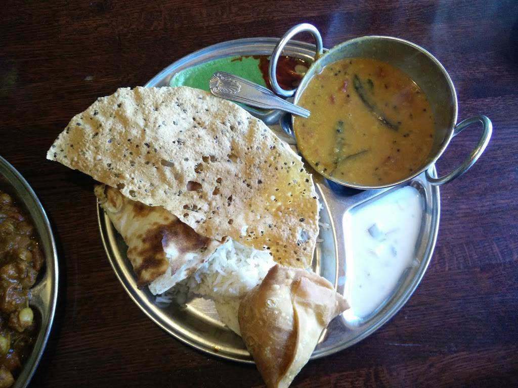 Memories of India | restaurant | 3895 Lake Emma Rd # 101, Lake Mary, FL 32746, USA | 4078040920 OR +1 407-804-0920