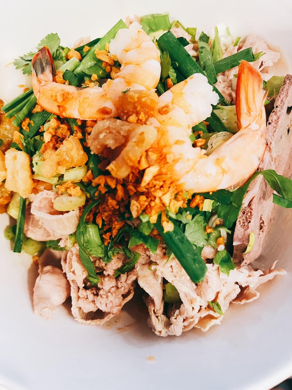 Quán Nhà Hai Lúa | restaurant | 10642 Westminster Ave, Garden Grove, CA 92843, USA | 7145374920 OR +1 714-537-4920