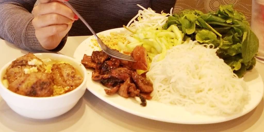 Pho #1 | restaurant | 1820 E Boronda Rd, Salinas, CA 93906, USA | 8319988887 OR +1 831-998-8887