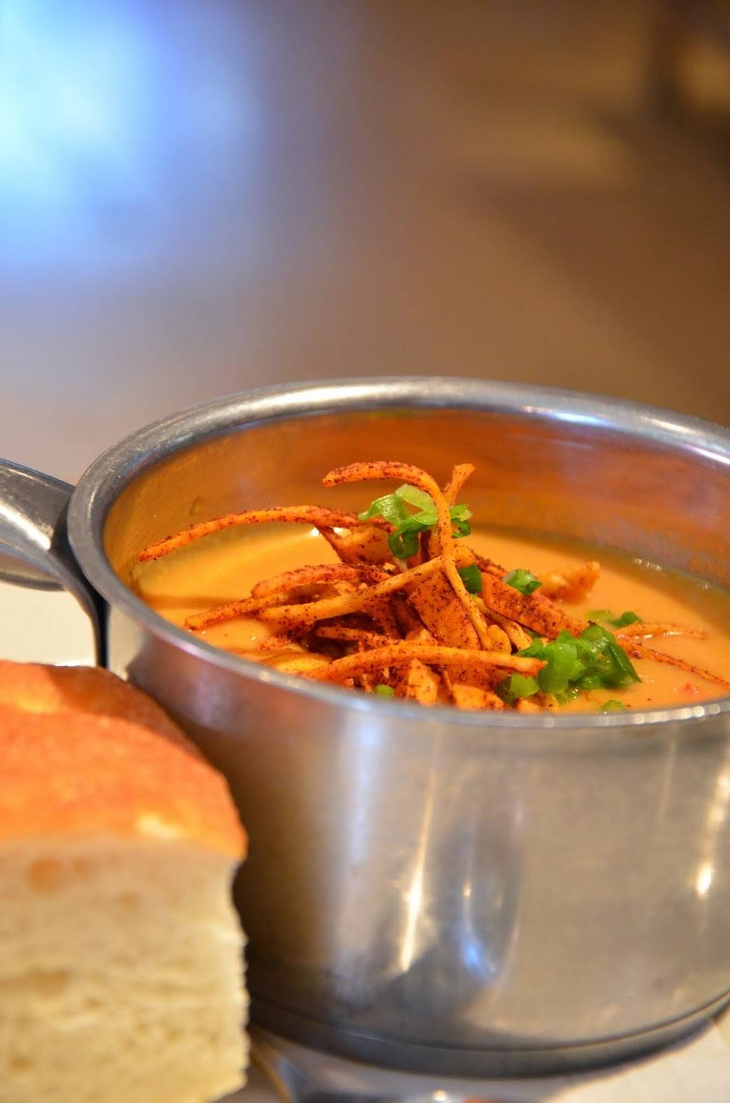 Windy Ridge Café | cafe | 1250 Iron Horse Dr, Park City, UT 84060, USA | 4356470880 OR +1 435-647-0880