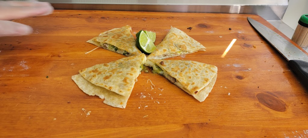 Renes food Truck | restaurant | Jackrabbit and, McDowell Rd, Buckeye, AZ 85340, USA | 4809010256 OR +1 480-901-0256