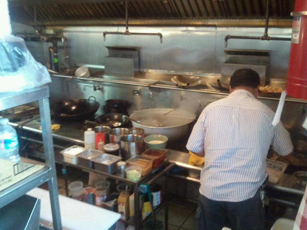 Charleys Restaurant | restaurant | 991 Maryland Ave, Hagerstown, MD 21740, USA | 3013290257 OR +1 301-329-0257