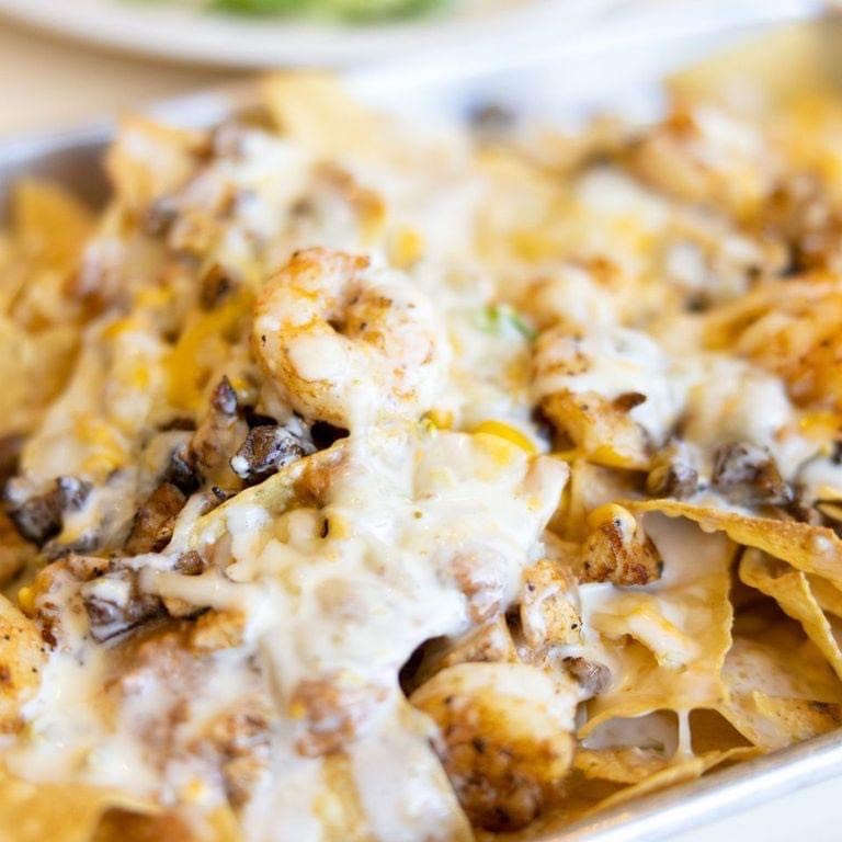 El Paso Mexican Grill - Pontchartrain | restaurant | 3636 Pontchartrain Dr, Slidell, LA 70458, USA | 9852149127 OR +1 985-214-9127