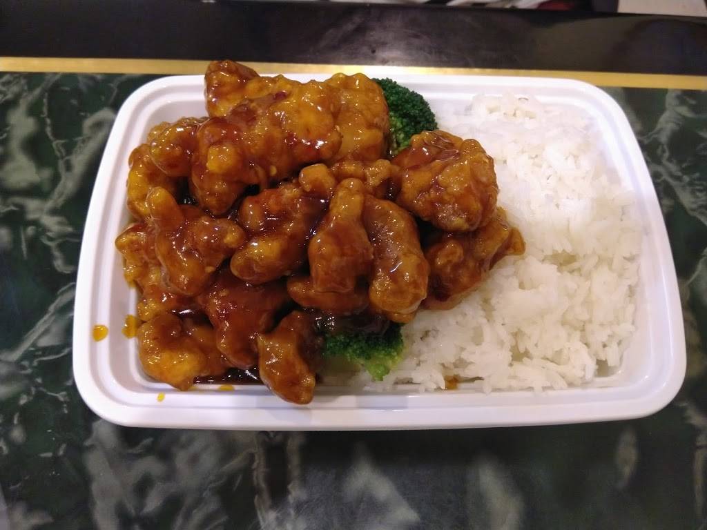 China King | restaurant | 450 W Hanover St, New Baden, IL 62265, USA | 6185889999 OR +1 618-588-9999