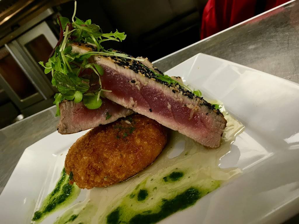 Adria Restaurant & Banquet Facility | restaurant | 436 Oak St, East Bridgewater, MA 02333, USA | 7814477888 OR +1 781-447-7888