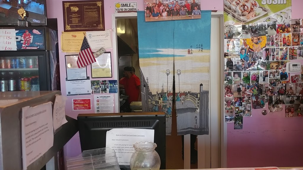 Top China One | restaurant | 3157 Woodward Ave, Detroit, MI 48201, USA | 3138321111 OR +1 313-832-1111