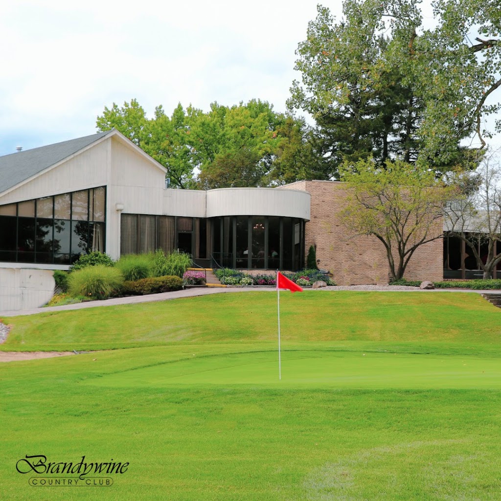 Brandywine Country Club | restaurant | 6904 Salisbury Rd, Maumee, OH 43537, USA | 4198652393 OR +1 419-865-2393