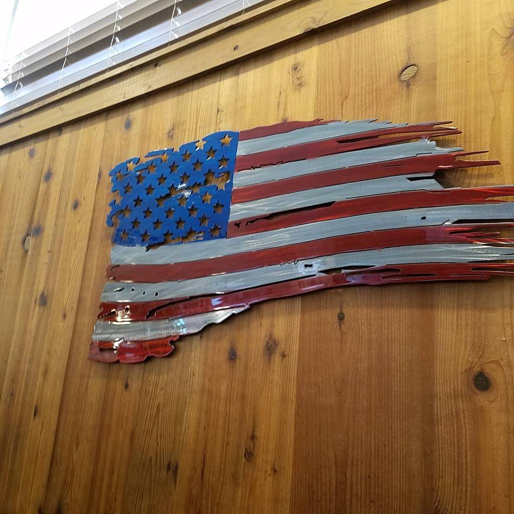 Tims Pizza | restaurant | 1813 E Mission Blvd, Fayetteville, AR 72703, USA | 4795215056 OR +1 479-521-5056