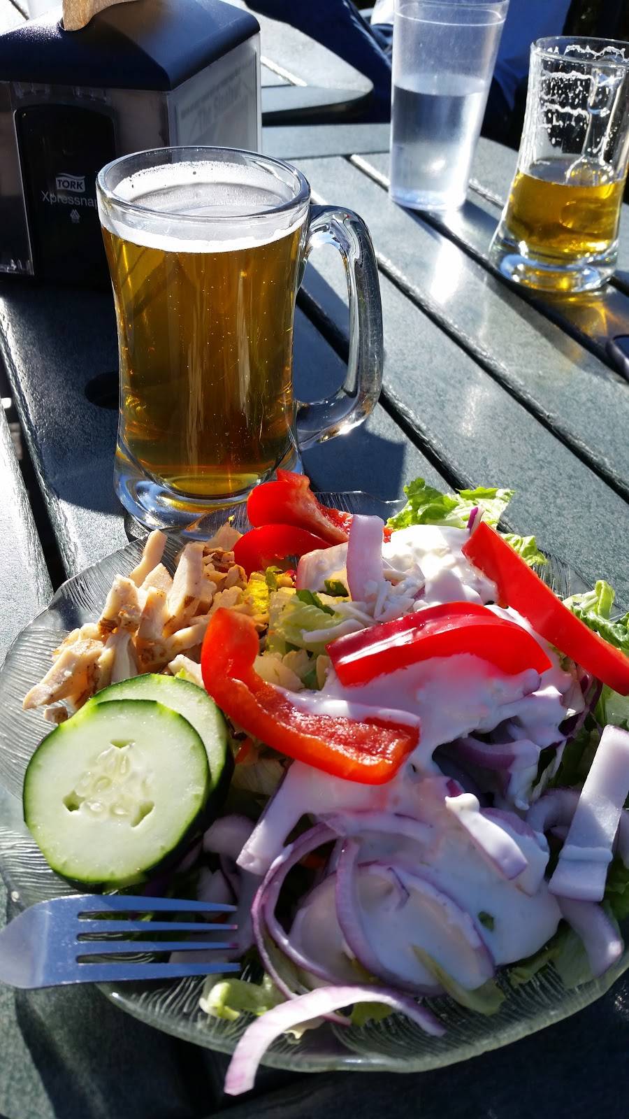 Roaring Rapids Pizza Company | restaurant | 4006 Franklin Blvd, Eugene, OR 97403, USA | 5419889819 OR +1 541-988-9819