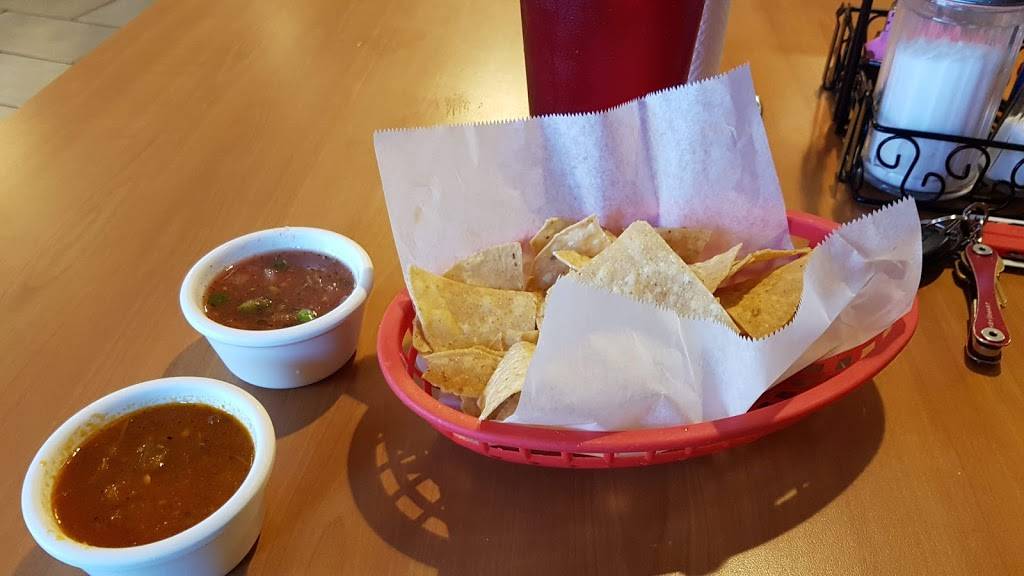 Taqueria Charros de Jalisco | restaurant | 4412 Red Bluff Rd, Pasadena, TX 77503, USA | 2819980208 OR +1 281-998-0208