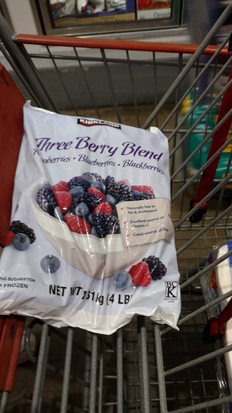 Costco Food Court | meal takeaway | 1300 Dana Dr, Redding, CA 96003, USA | 5302269708 OR +1 530-226-9708