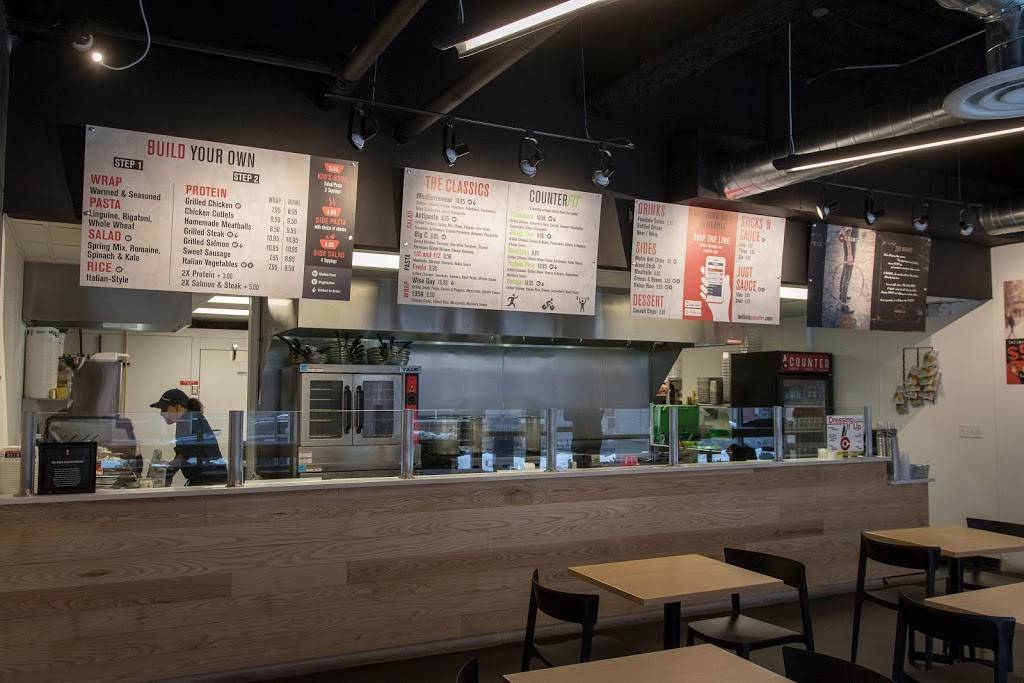 Bellinis Counter | restaurant | 33 New Scotland Ave, Albany, NY 12208, USA | 5186211815 OR +1 518-621-1815