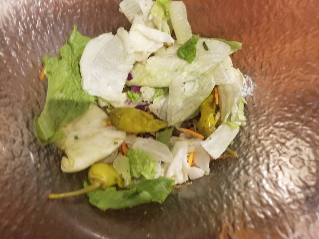 Olive Garden Italian Restaurant | meal takeaway | Chico Mall, 2020 Business Ln, Chico, CA 95928, USA | 5308988075 OR +1 530-898-8075