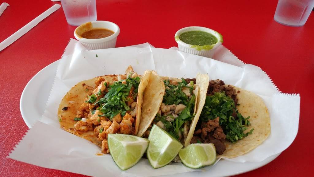 El Mejor Sabor Bakery & Restaurant | restaurant | 75 W Main St, Apopka, FL 32703, USA | 4078865242 OR +1 407-886-5242