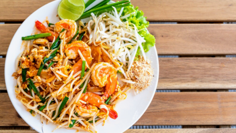 Kati Asian Cuisine | restaurant | 815 Donald Ross Rd, Juno Beach, FL 33408, USA | 5618552658 OR +1 561-855-2658