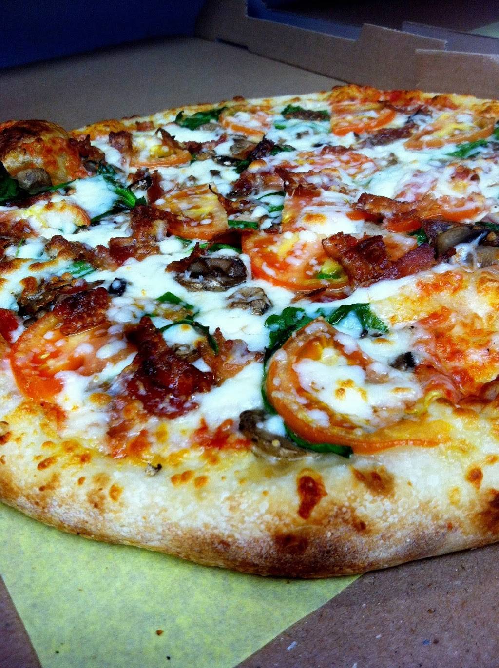 Maldinis Pizzeria | meal delivery | 8734 Lake Murray Blvd, San Diego, CA 92119, USA | 6196445600 OR +1 619-644-5600