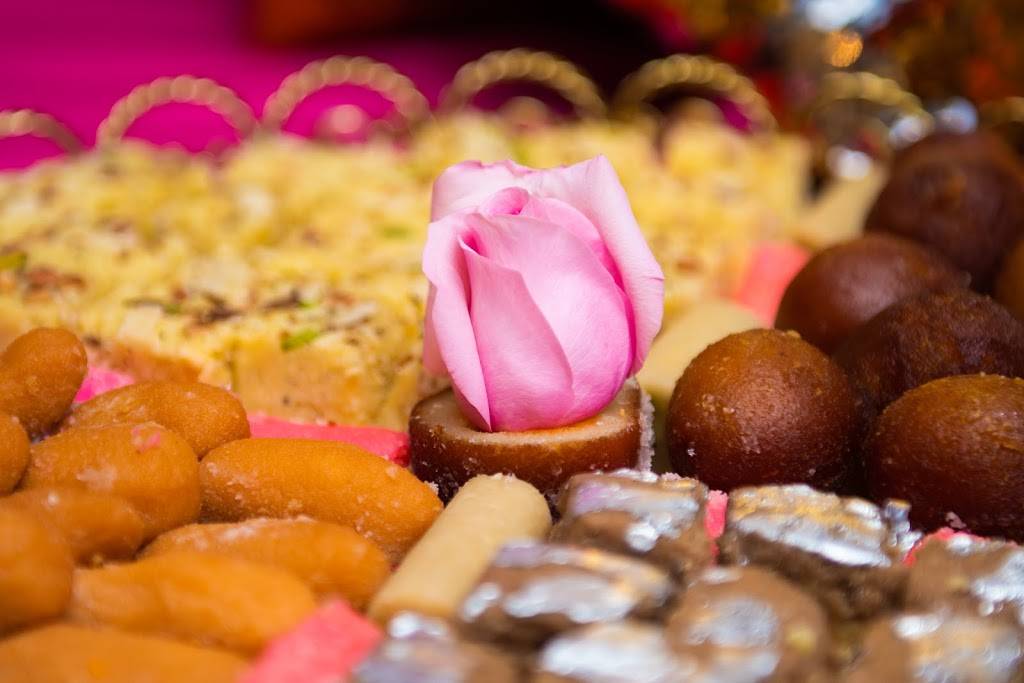 Godavari Restaurant | restaurant | 1250 Burnside Ave, East Hartford, CT 06108, USA | 8602892704 OR +1 860-289-2704