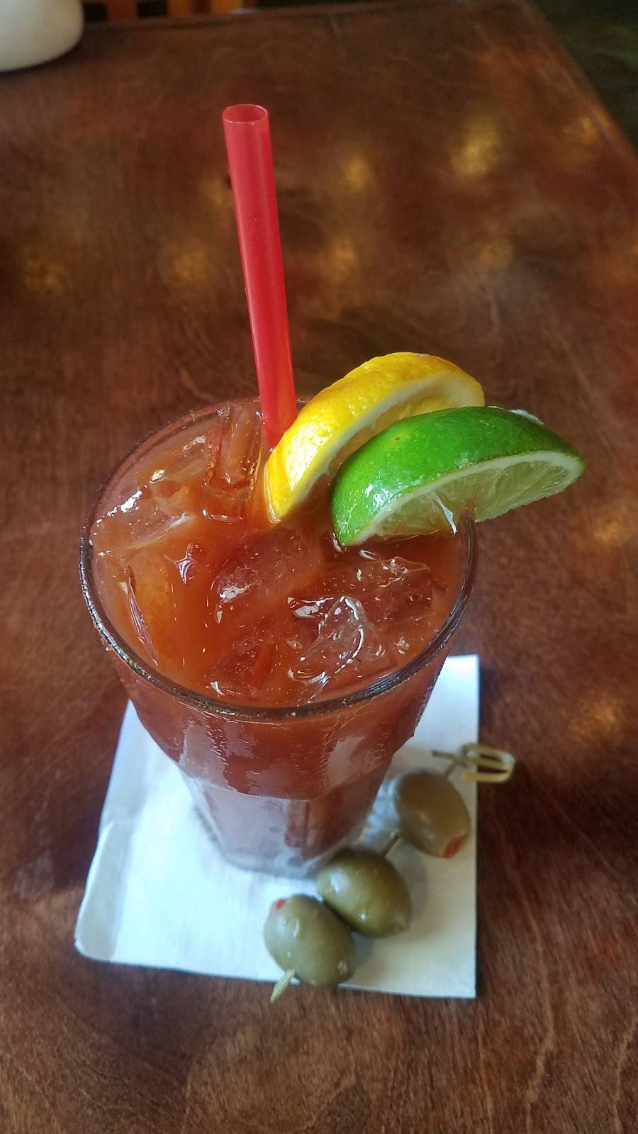 Ralstons Goat | meal takeaway | 1001 10th St, Modesto, CA 95354, USA | 2095499413 OR +1 209-549-9413