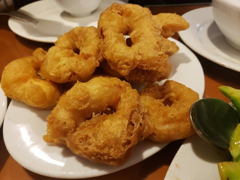 Louies Chinese Restaurant | restaurant | 3538 Manthey Rd E5, Stockton, CA 95206, USA | 2099829188 OR +1 209-982-9188