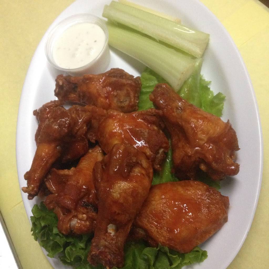 Henrys Bar and Grill | restaurant | 10549 Stanford Ave, Garden Grove, CA 92840, USA | 7145379884 OR +1 714-537-9884