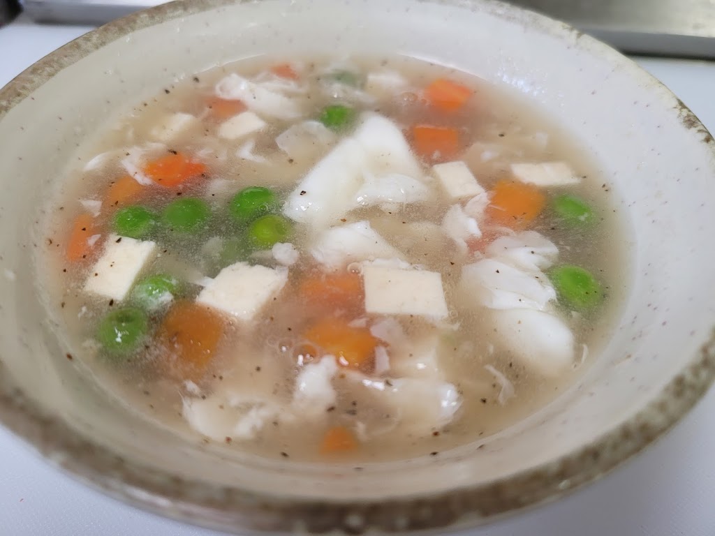 Hibachi to go | restaurant | 400 N Commerce St, Granger, TX 76530, USA | 2542289984 OR +1 254-228-9984