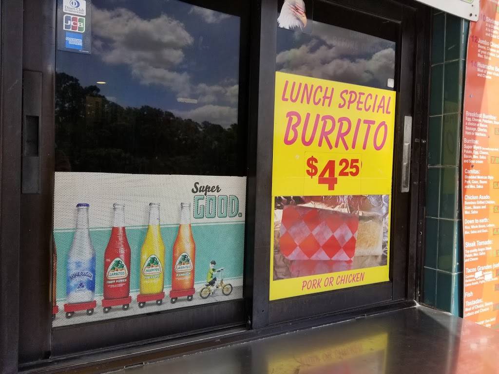 Taquizza | restaurant | 70 Pine Island Rd, North Fort Myers, FL 33903, USA | 2399971686 OR +1 239-997-1686