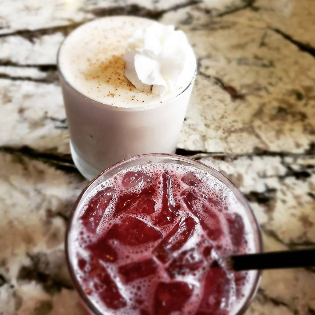 The Wobbly Olive Old CO City | restaurant | 2611 W Colorado Ave, Colorado Springs, CO 80904, USA | 7193082619 OR +1 719-308-2619