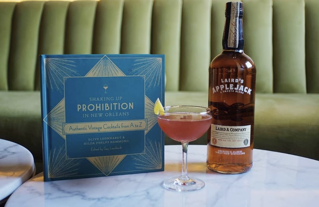 Lo-Fidelity Laboratories | night club | 1323 J St, Modesto, CA 95354, USA | 2095509033 OR +1 209-550-9033