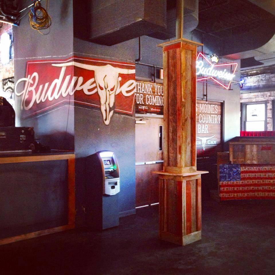 Beer Can Alley Okoboji | restaurant | 290 US-71, Arnolds Park, IA 51331, USA | 7127904061 OR +1 712-790-4061