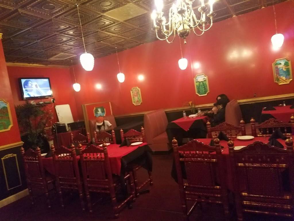 Purnima Bangladeshi Cuisine | restaurant | 4646 Buford Hwy NE A, Chamblee, GA 30341, USA | 7706098587 OR +1 770-609-8587