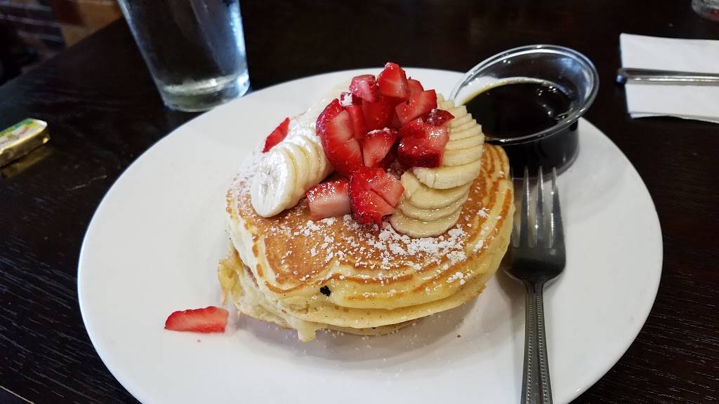 The Chefs Corner Cafe | meal takeaway | 95 Mineola Blvd, Mineola, NY 11501, USA | 5167421856 OR +1 516-742-1856