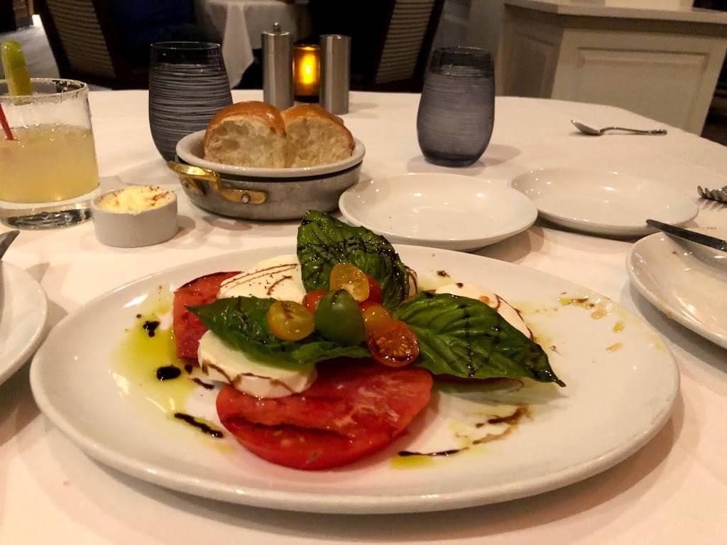 The Angry Butcher Steakhouse | restaurant | 5111 Boulder Hwy, Las Vegas, NV 89122, USA | 7024567777 OR +1 702-456-7777