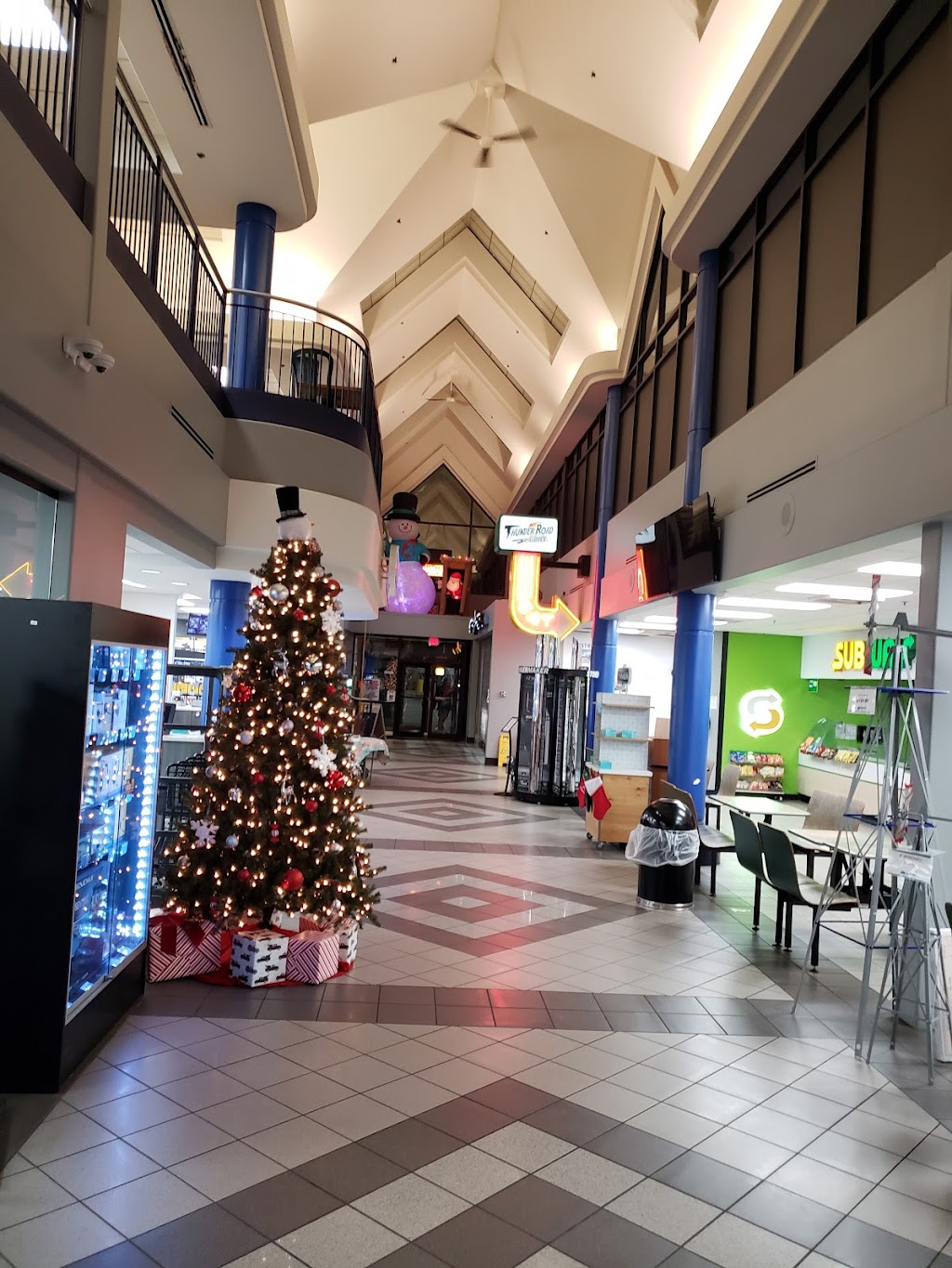 Pilot Fuel Location - Bosselman Travel Center | restaurant | 3335 W Wood River Rd, Grand Island, NE 68803, USA | 3083822288 OR +1 308-382-2288