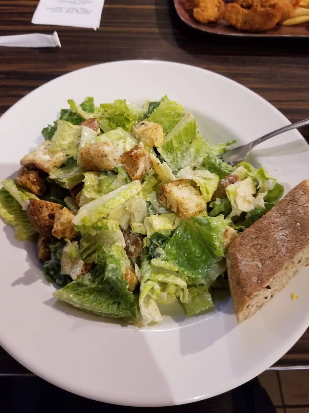 Buona | restaurant | 7025 W North Ave, Oak Park, IL 60302, USA | 7083831800 OR +1 708-383-1800