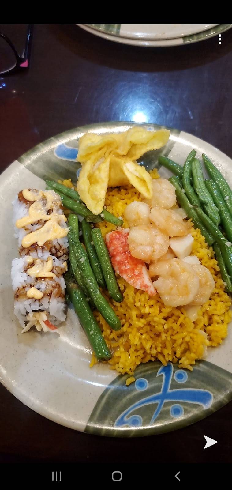 New City Buffet | restaurant | 1151 Ryans Rd #109, Worthington, MN 56187, USA | 5072959175 OR +1 507-295-9175