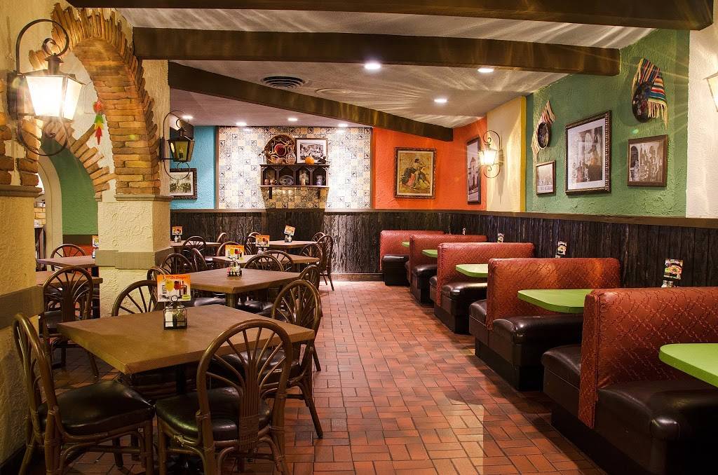 El Fenix Mexican Restaurant | restaurant | 120 E Colorado Blvd, Dallas, TX 75203, USA | 2149414050 OR +1 214-941-4050