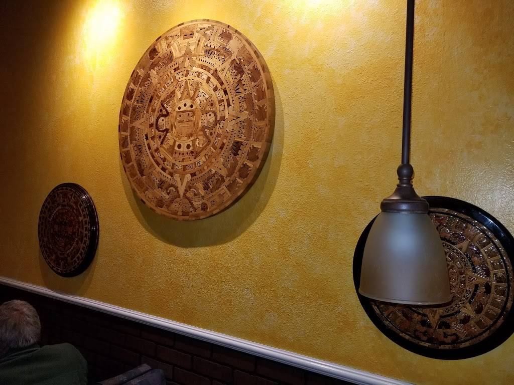 Rincon Azteca Mexican Food | restaurant | 586 E Baseline Rd, Claremont, CA 91711, USA | 9093995868 OR +1 909-399-5868