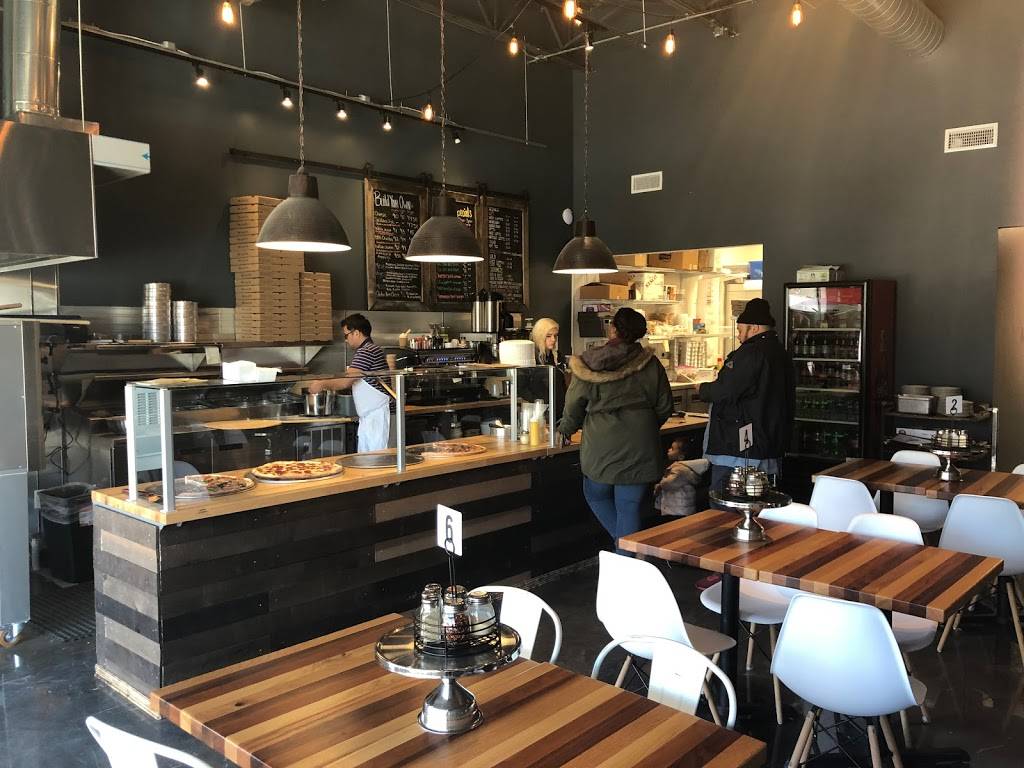 Salvos Pizza | meal delivery | 3966 Dodson Chapel Rd, Hermitage, TN 37076, USA | 6159828888 OR +1 615-982-8888