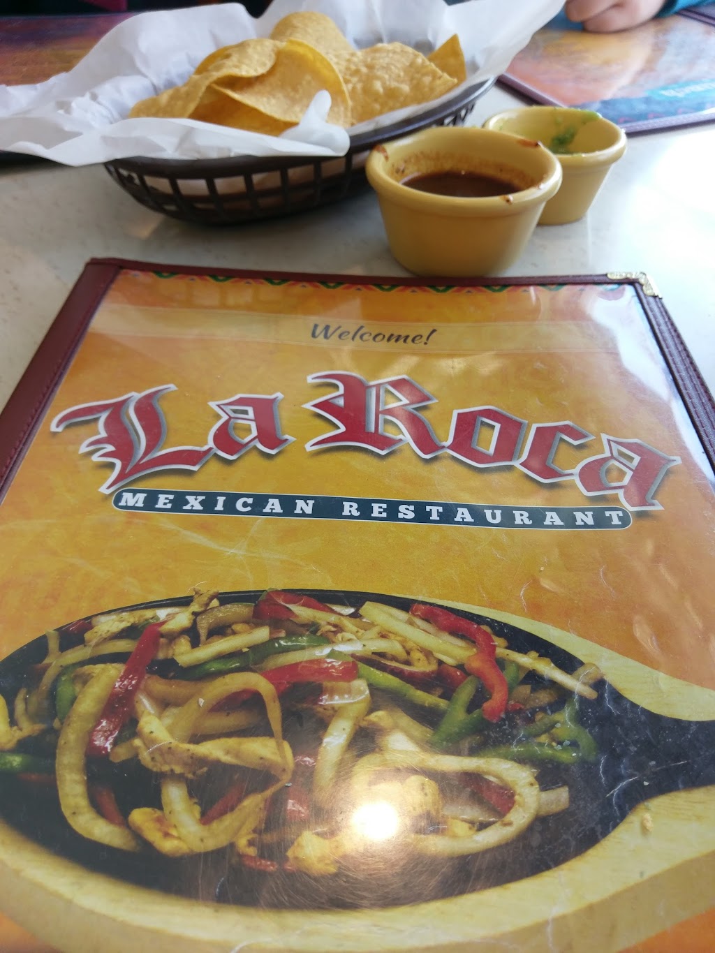 La Roca | restaurant | 3243 US-101, Lincoln City, OR 97367, USA | 5415571815 OR +1 541-557-1815