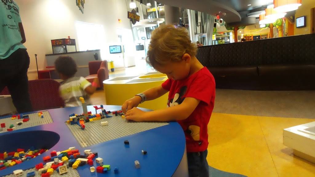 Cool de Sac | restaurant | 11401 NW 12th St E610, Miami, FL 33172, USA | 3054775505 OR +1 305-477-5505