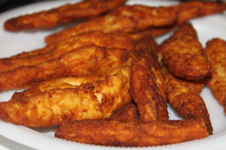 Trolley Stop Pizzeria | restaurant | 18 Prescott St # A, Lancaster, MA 01523, USA | 9783688331 OR +1 978-368-8331